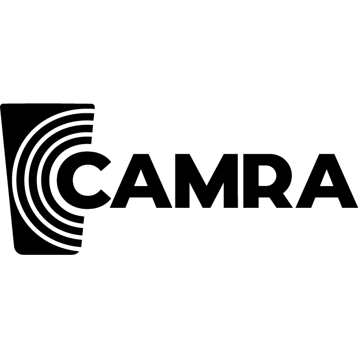 Campaign for Real Ale